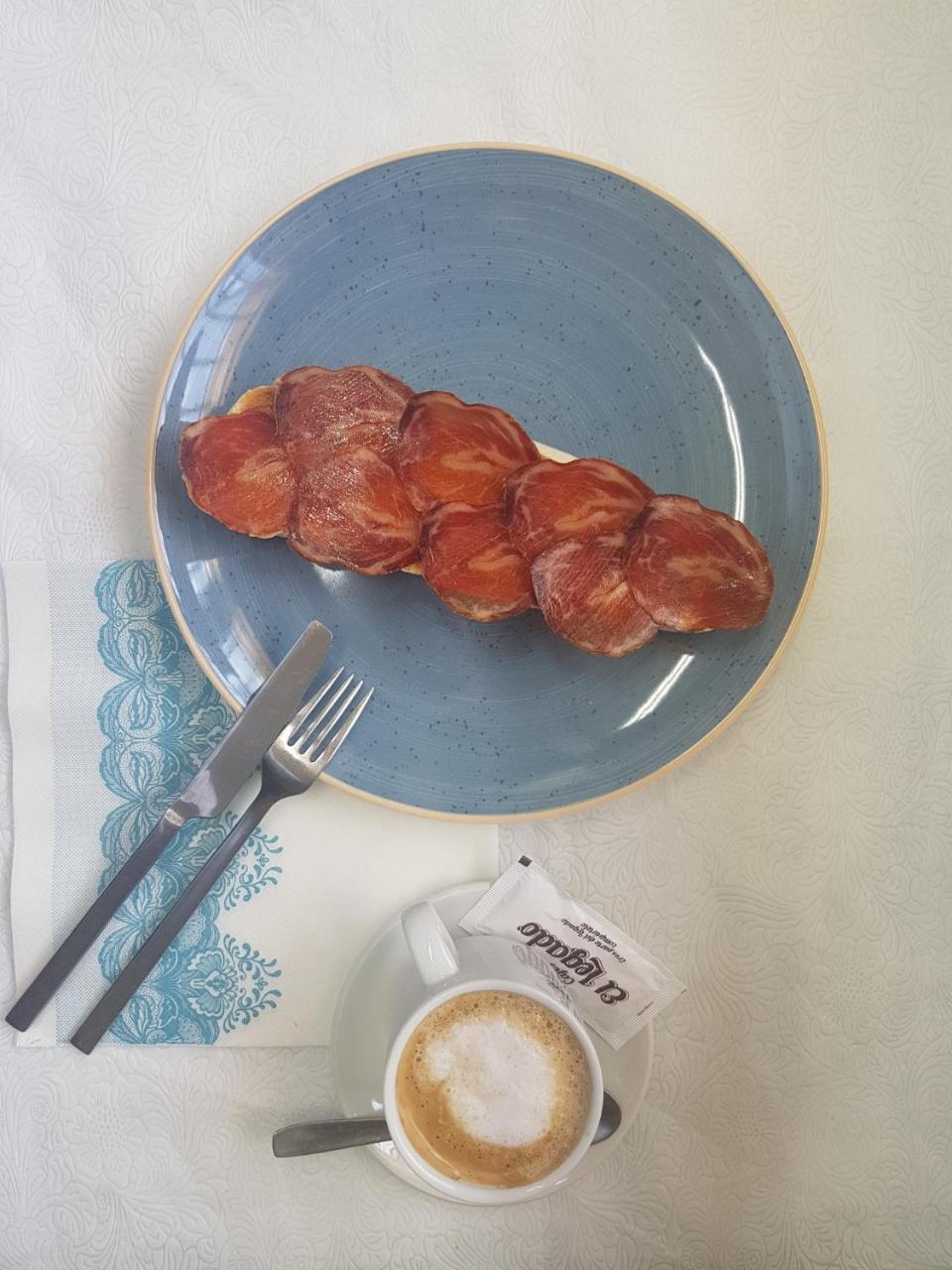 Carvajal